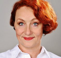 Evelin Förster