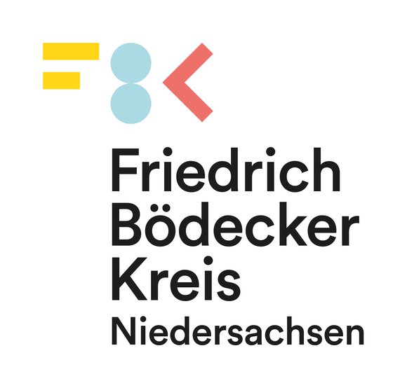 FBK_Logo_L_RGB