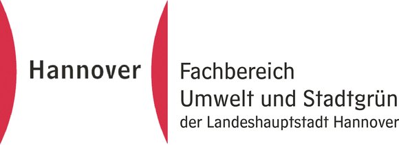 Fachbereich 67