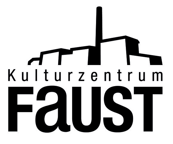 FAUST logo