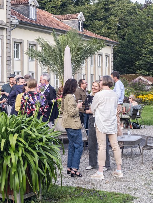 Feiertag 1_Foto Mathias Völzke