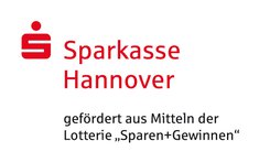 Sparkasse