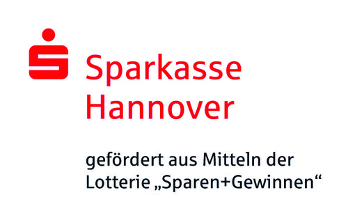 Förderlogo Sparkasse 4c
