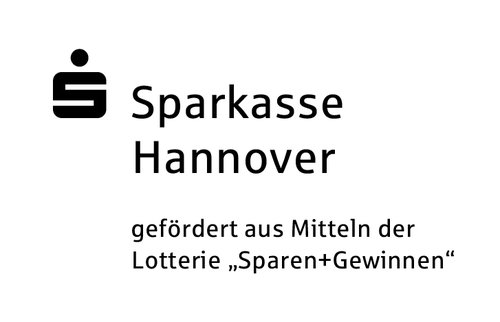 Förderlogo Sparkasse_sw_2011 (002)