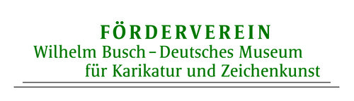 Förderverein-vereinfachtes Logo