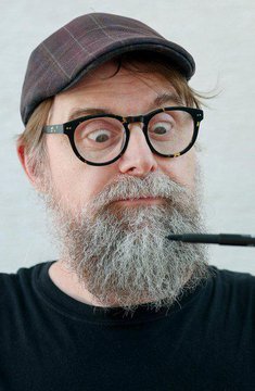 Foto_Blaz_Samec_Delo_2023_Ciril_Horjak_alias_dr_Horowitz_m-1