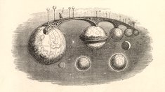 Grandville_Un-autre-Monde.jpg