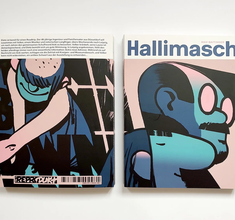 Hallimasch1