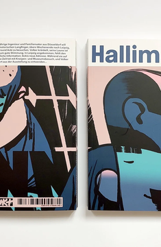 Hallimasch1