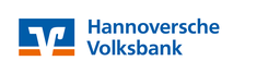 Hannoversche Volksbank