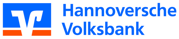 Hannoversche_Volksbank_Logo_4c (002)