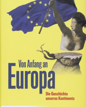 Hellfeld, Matthias von, Europa.JPG