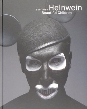 Helnwein, Gottfried-Beautiful Children.JPG
