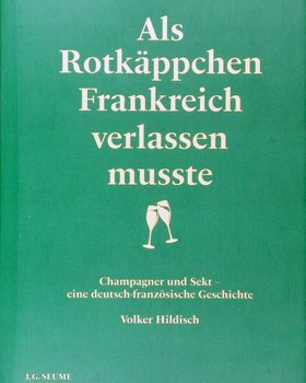 Hildisch, Volker, Rotkäppchen.JPG