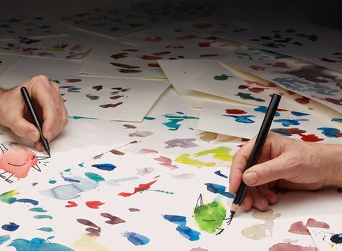 Hirameki_header