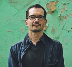 Hommer_Kacper Zamarlo