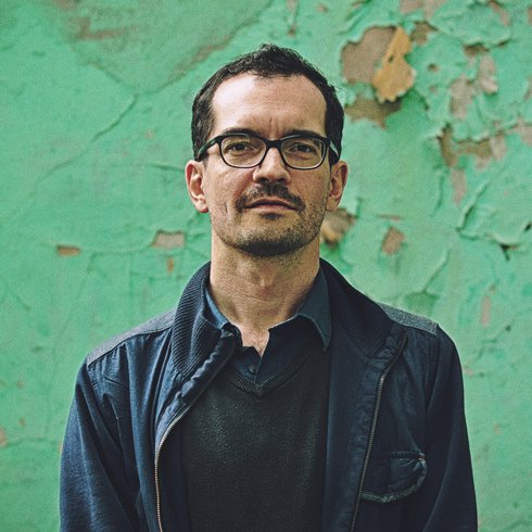 Hommer_Kacper Zamarlo