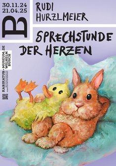 Hu_Karte