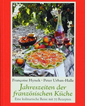 Hynek, Francoise, Jahreszeiten.JPG