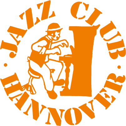 Jazz Club