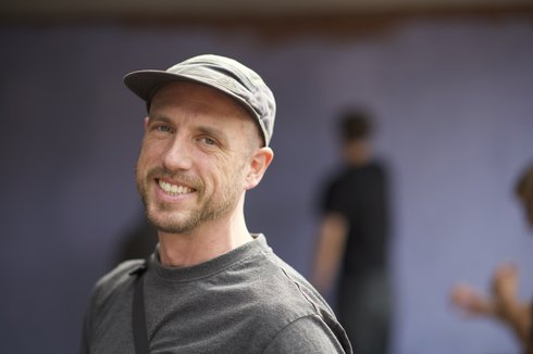 Jonas Woempner_c_Antje Krüger