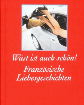 Jorißen, Ludger, Wüst.JPG