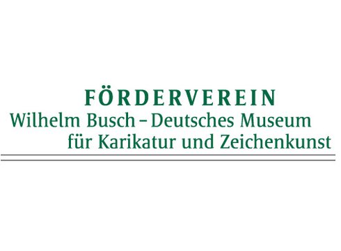 Logo6