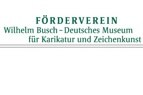 Logo4