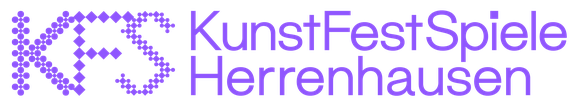 KunstFestSpiele