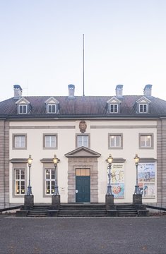 KM_WB_Peng_HU_Kondor_Doku_Preview_C_Mathias_Voelzke-170