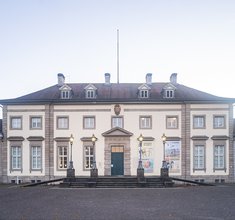 KM_WB_Peng_HU_Kondor_Doku_Preview_C_Mathias_Voelzke-170