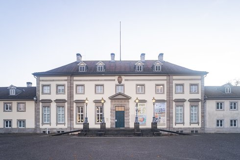KM_WB_Peng_HU_Kondor_Doku_Preview_C_Mathias_Voelzke-170