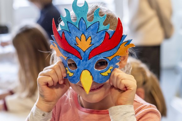 Karikaturmuseum_Wilhelm_Busch_Busch_Maxis_C_Mathias_Voelzke-019