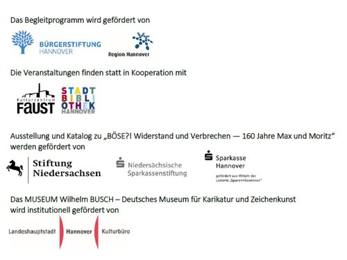 Kein Titel (800 x 600 px)