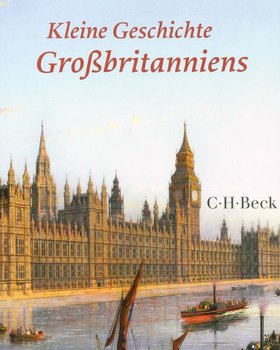 Kielinger, Thomas, Großbritannien.JPG
