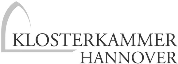 Klosterkammer Hannover