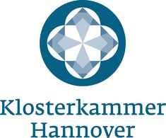 Logo Klosterkammer