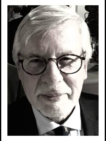 Koch