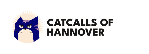 Catcalls of Hannover