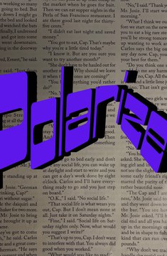 Kopie von Kein Titel (14.8 x 16 cm)