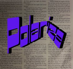 Kopie von Kein Titel (14.8 x 16 cm)