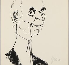 Harald Kretzschmar: Loriot