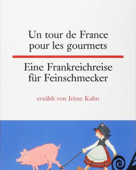 Kuhn, Irene, Feinschmecker.JPG