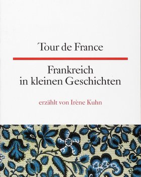 Kuhn, Irene, Geschichten.JPG