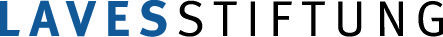 Lavesstiftung