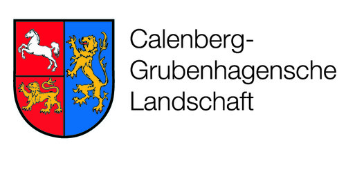 Logo Calenberg-Grubenhagensche