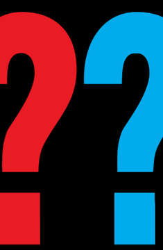Logo_DDF.svg.png