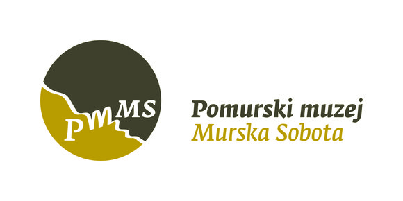 PMMS
