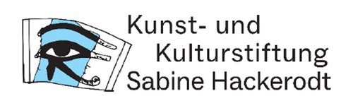 Logo_Sabine_Hackerodt