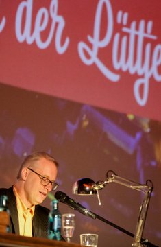 Lüttje Lage 2